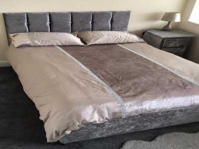 Apartment For Rent in Wolverhampton, United Kingdom