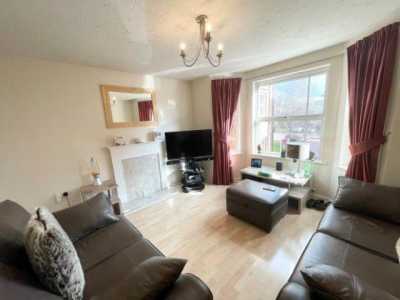 Apartment For Rent in Bolton, United Kingdom