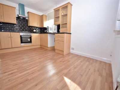 Home For Rent in Corby, United Kingdom