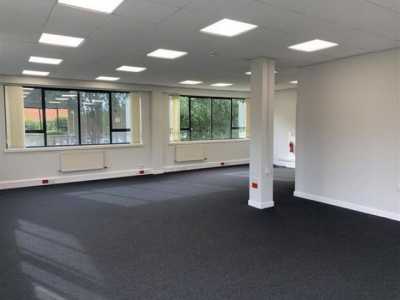 Office For Rent in Chorley, United Kingdom