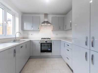 Home For Rent in Edinburgh, United Kingdom