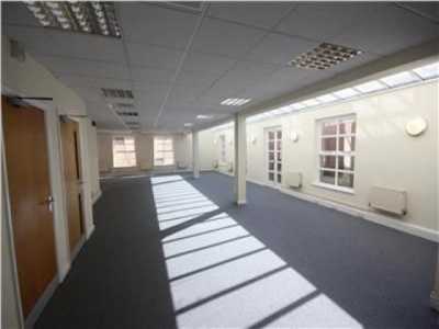 Office For Rent in Taunton, United Kingdom