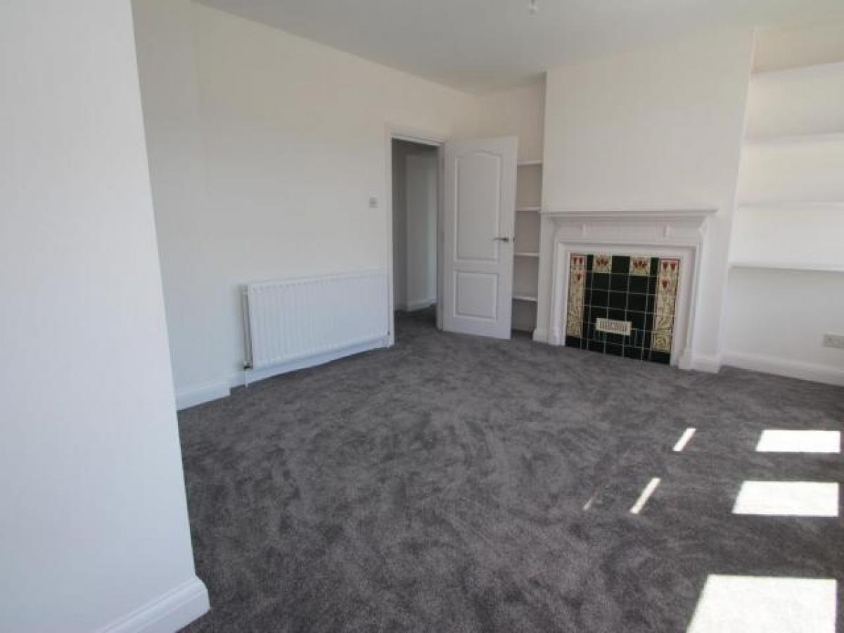 Picture of Apartment For Rent in Leigh on Sea, Essex, United Kingdom