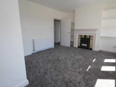 Apartment For Rent in Leigh on Sea, United Kingdom