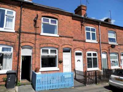 Home For Rent in Kettering, United Kingdom