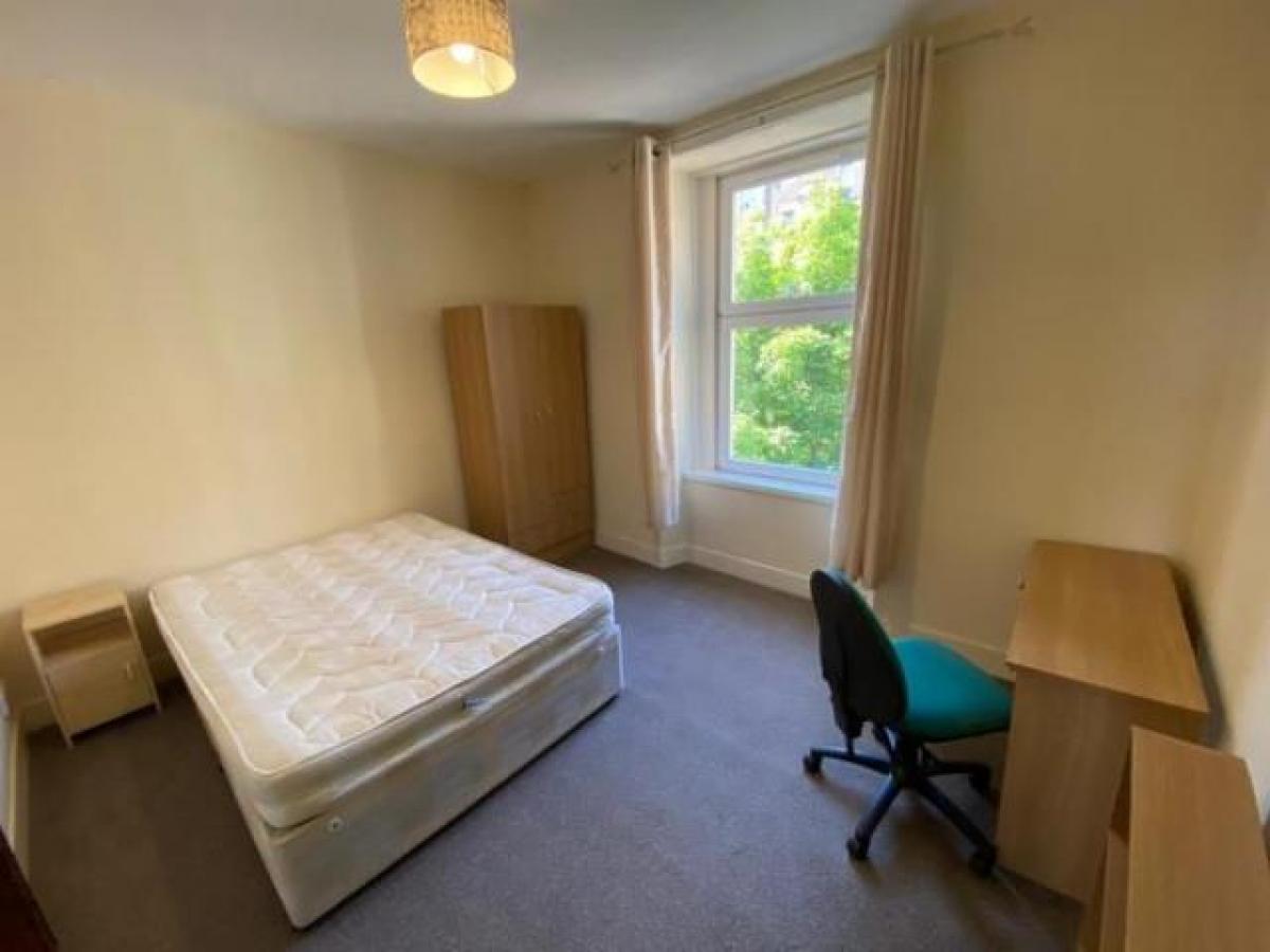 Picture of Apartment For Rent in Dundee, Dundee, United Kingdom