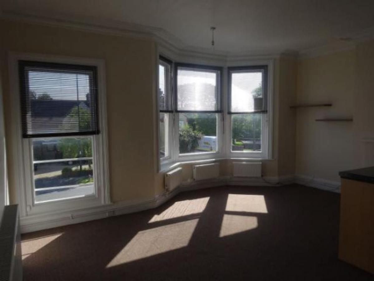 Picture of Apartment For Rent in Bognor Regis, West Sussex, United Kingdom