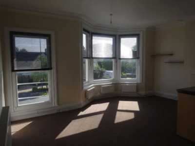 Apartment For Rent in Bognor Regis, United Kingdom