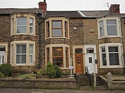Home For Rent in Bolton, United Kingdom