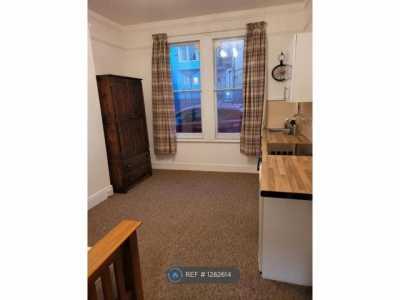 Apartment For Rent in Weymouth, United Kingdom
