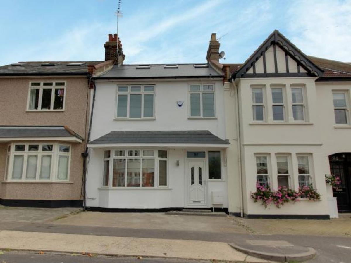 Picture of Home For Rent in Leigh on Sea, Essex, United Kingdom