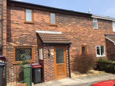 Home For Rent in Telford, United Kingdom