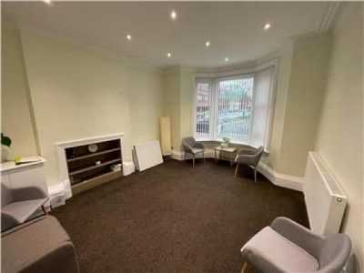 Office For Rent in Lytham Saint Annes, United Kingdom