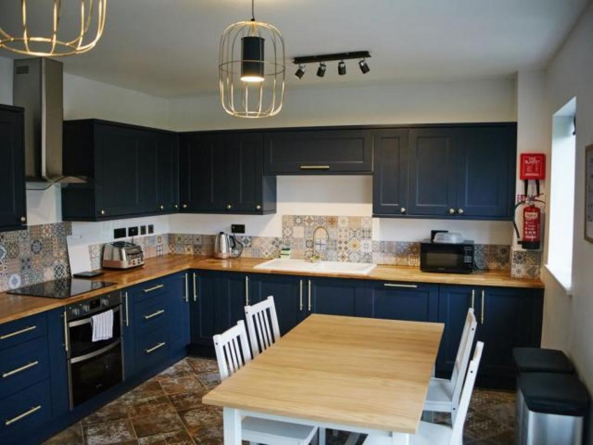 Picture of Apartment For Rent in Loughborough, Leicestershire, United Kingdom