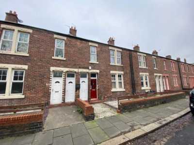 Apartment For Rent in 