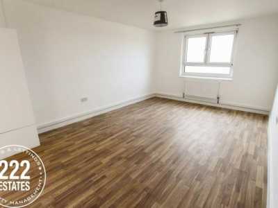 Apartment For Rent in Warrington, United Kingdom
