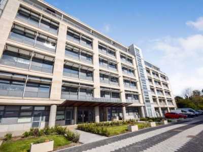 Apartment For Rent in Harlow, United Kingdom