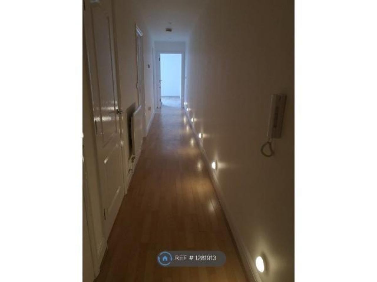 Picture of Apartment For Rent in Westerham, Kent, United Kingdom