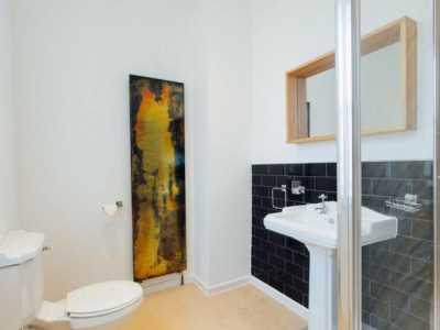 Apartment For Rent in Loughborough, United Kingdom