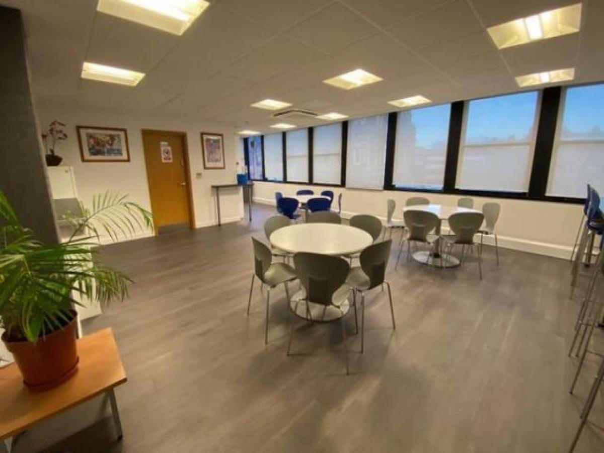 Picture of Office For Rent in Newcastle upon Tyne, Tyne and Wear, United Kingdom