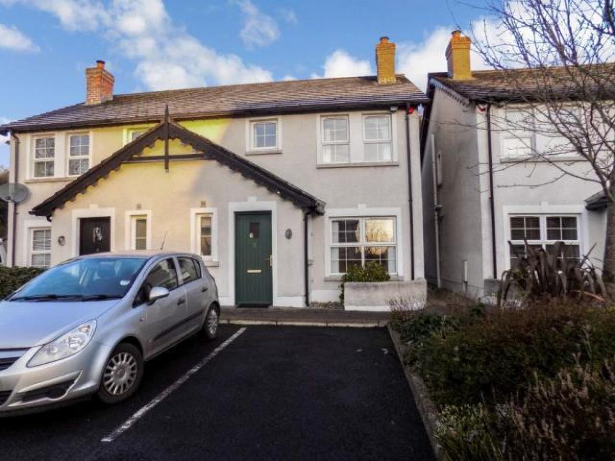Picture of Home For Rent in Lisburn, County Antrim, United Kingdom