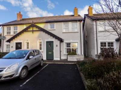 Home For Rent in Lisburn, United Kingdom