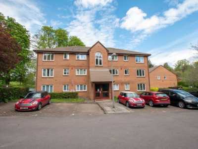 Apartment For Rent in 