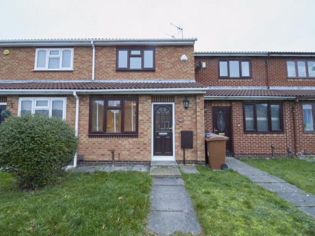 Picture of Home For Rent in Hinckley, Leicestershire, United Kingdom