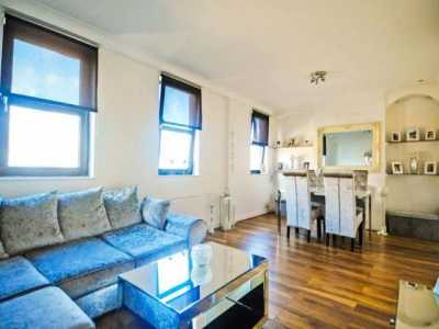 Apartment For Rent in Camberley, United Kingdom