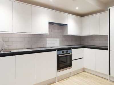 Apartment For Rent in Barnet, United Kingdom