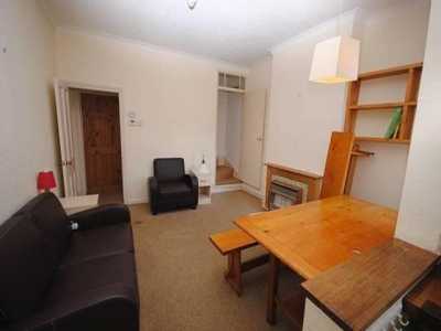 Apartment For Rent in Loughborough, United Kingdom