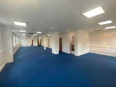 Office For Rent in Birmingham, United Kingdom