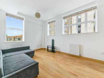 Apartment For Rent in Dagenham, United Kingdom