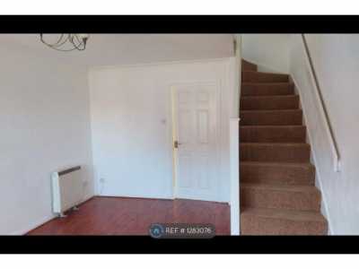 Home For Rent in Bedford, United Kingdom