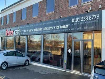 Residential Land For Rent in 