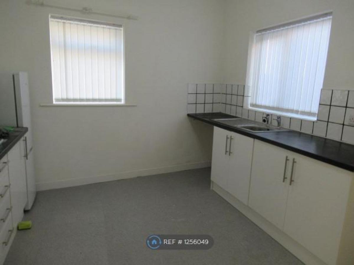 Picture of Home For Rent in Ellesmere Port, Cheshire, United Kingdom