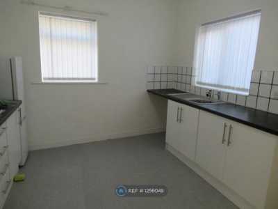 Home For Rent in Ellesmere Port, United Kingdom