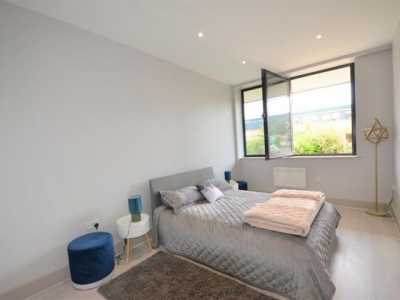 Apartment For Rent in Aylesbury, United Kingdom