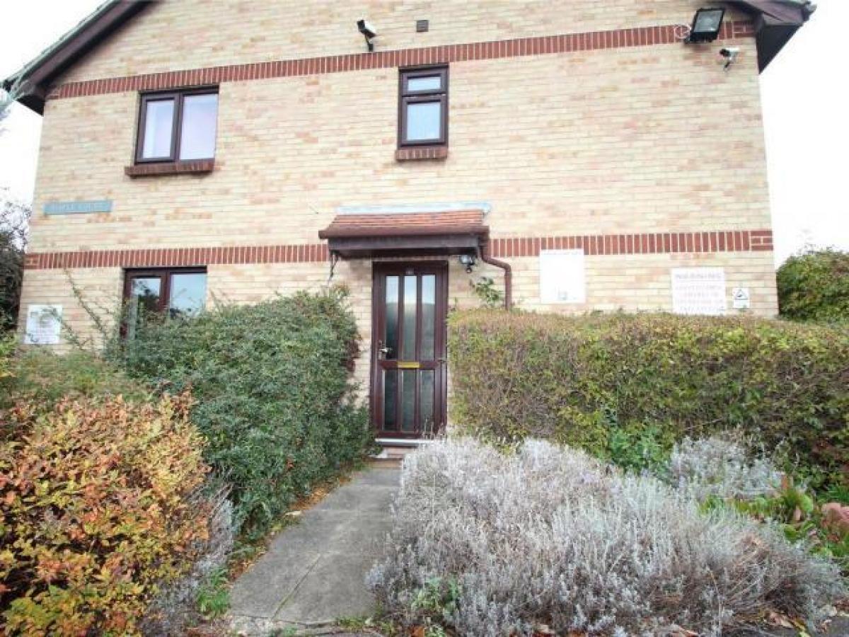 Picture of Apartment For Rent in Romford, Essex, United Kingdom