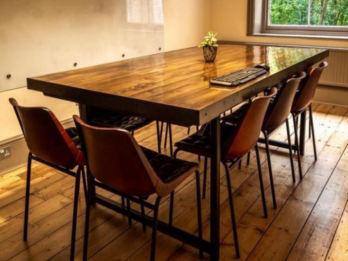 Picture of Office For Rent in Bournemouth, Dorset, United Kingdom