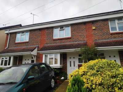 Home For Rent in Redhill, United Kingdom