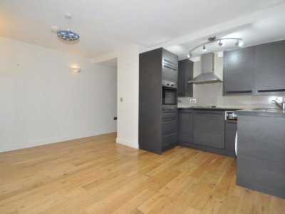 Apartment For Rent in 