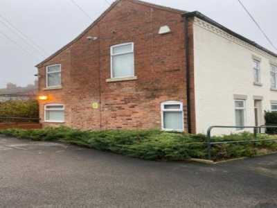 Office For Rent in Ripley, United Kingdom