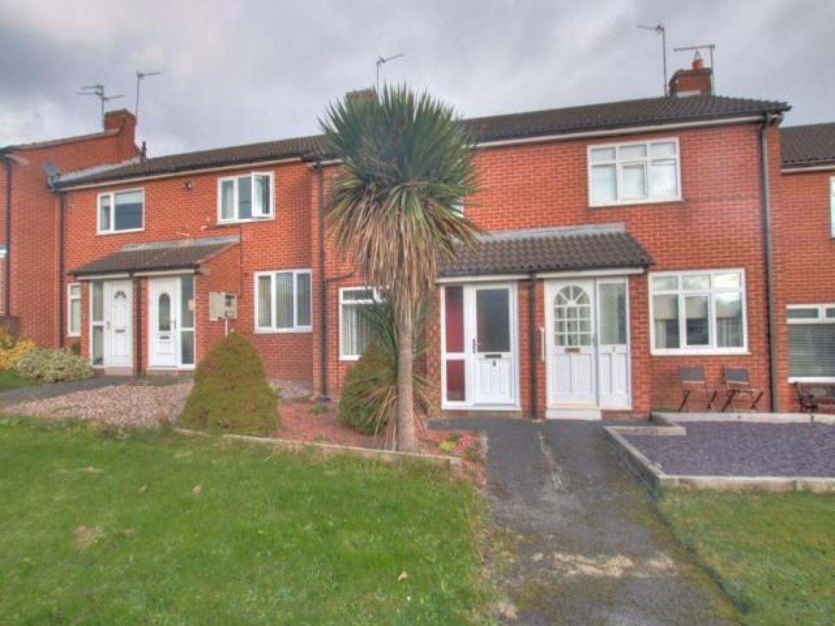 Picture of Home For Rent in Durham, County Durham, United Kingdom