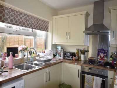 Home For Rent in Wotton under Edge, United Kingdom