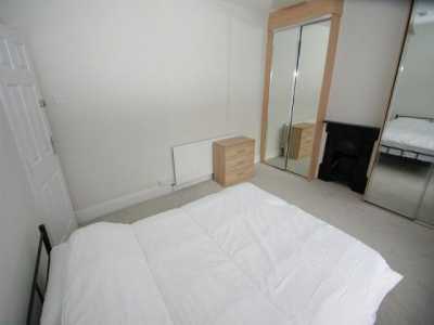 Apartment For Rent in Ellesmere Port, United Kingdom