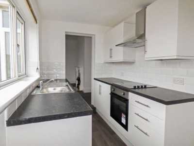 Apartment For Rent in Bedlington, United Kingdom