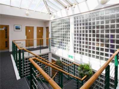 Office For Rent in Bicester, United Kingdom