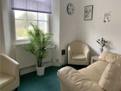 Office For Rent in Yeovil, United Kingdom