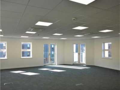 Office For Rent in Milton Keynes, United Kingdom